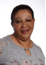Foto de LEOCADIA APARECIDA DOS SANTOS FORLEPA