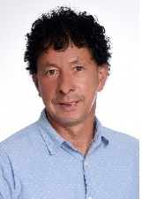 Foto de LUIZ CARLOS DE FREITAS