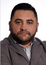 Foto de SEBASTIAO JOSE DE OLIVEIRA
