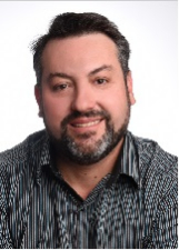 Foto de FABIO ROBERTO FORTKAMP DE CAMARGO