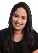 Foto de BEATRIZ ANTUNES