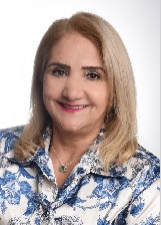 Foto de Serli de Fatima de Souza