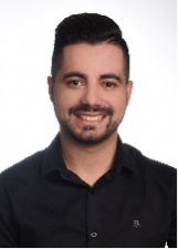 Foto de CLAUDIUS CESAR PEREIRA