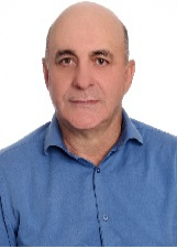 Foto de VALDOMIRO BATISTA