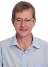 Foto de Paulo Vier