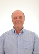 Foto de DIRCEU FRANCISCO KIELTYKA