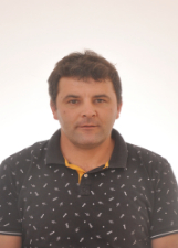 Foto de MARCIO CÉSAR NÓS