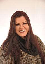 Foto de ESTER KOZLOVSKI