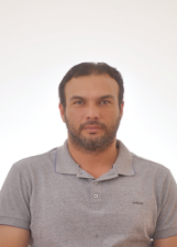 Foto de CLAITON ALEXANDRE DE MIRANDA