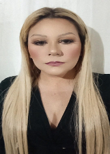 Foto de JENNIFFER SUANY KRINSKI