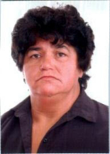 Foto de MARIA ANGELICA FERREIRA MAKOSKI