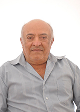 Foto de SEVERINO GOMES DO NASCIMENTO