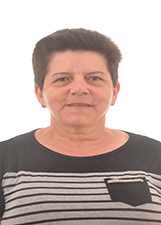 Foto de LEONILDA MATIAS RODRIGUES ROMANICHEN