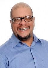 Foto de LUIZ FERNANDO DE AVILA