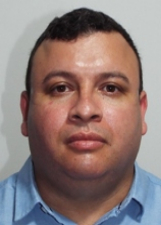 Foto de Renato Gabriel de Lima