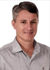 Foto de MARCELO ALVES DE OLIVEIRA