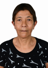 Foto de NOEMI DE FATIMA NUNES DE CARVALHO