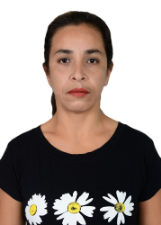 Foto de IZAURA FERREIRA TABALIPA DUARTE