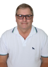Foto de PEDRO FARIAS DA SILVA