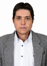 Foto de ANTONIO FLAVIO SCHINA