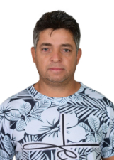 Foto de JOSE BORGES DA SILVA