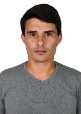 Foto de JOSUE DE SOUZA