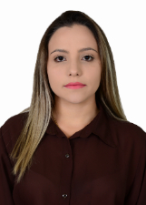 Foto de LARISSA BONATTO