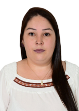 Foto de KARINA RIBEIRO DE LIMA