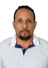 Foto de CLAUDIO CEZAR SOUZA DOS SANTOS