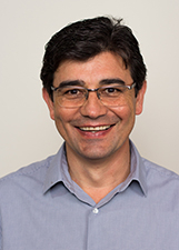 Foto de JOSE LUIS DALTO