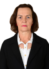 Foto de IVONE BONETTI BRANDT