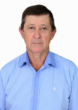 Foto de JOAO MARIA RIBEIRO