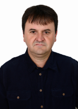 Foto de ANTENOR CARLOS DA MOTTA