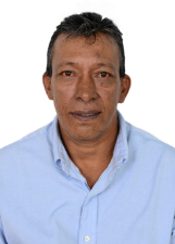 Foto de ORIDES DE MATOS
