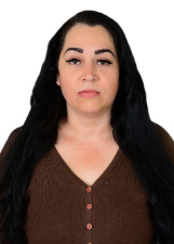 Foto de FRANCIELE APARECIDA NEVES FERREIRA
