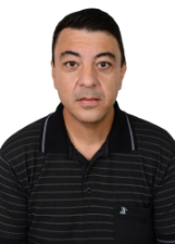Foto de ALEXANDRE DELGADO HENRIQUES
