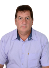 Foto de DIRCEU DUARTE