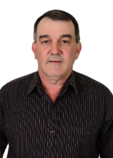 Foto de LAUDAIR ASCARI