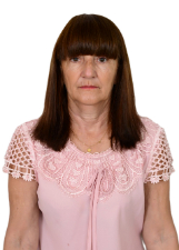 Foto de CELINA MICHELON COSTA