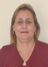 Foto de FLAVIA REBELLO MIRANDA