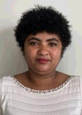 Foto de DALVA EVANGELISTA DOS SANTOS SILVA