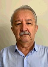 Foto de DEIMEVAL BORBA