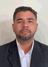 Foto de MANOEL PEREIRA DOS SANTOS