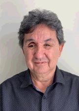 Foto de LUCIDIO LOPES DE ARAUJO NETTO