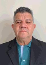 Foto de ELUIR OLIVEIRA DA COSTA