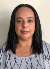Foto de VANESSA CRISTINA DOS SANTOS TAVARES