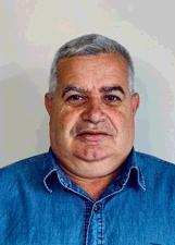 Foto de VALDECIR MORA