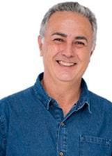 Foto de VANDERLEI CAETANO DE CASTRO