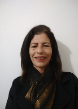 Foto de SALETE FREIRE DA SILVA