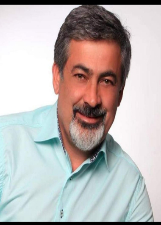Foto de AMAURY CASTANHO